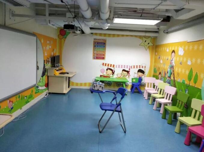 �������㼼����Ƶ��ѧ��ȫ�����ֻ����򽭲��ȩ