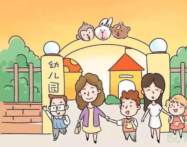 �������㼼����Ƶ��ѧ��ȫ�����ֻ����򽭲��ȩ