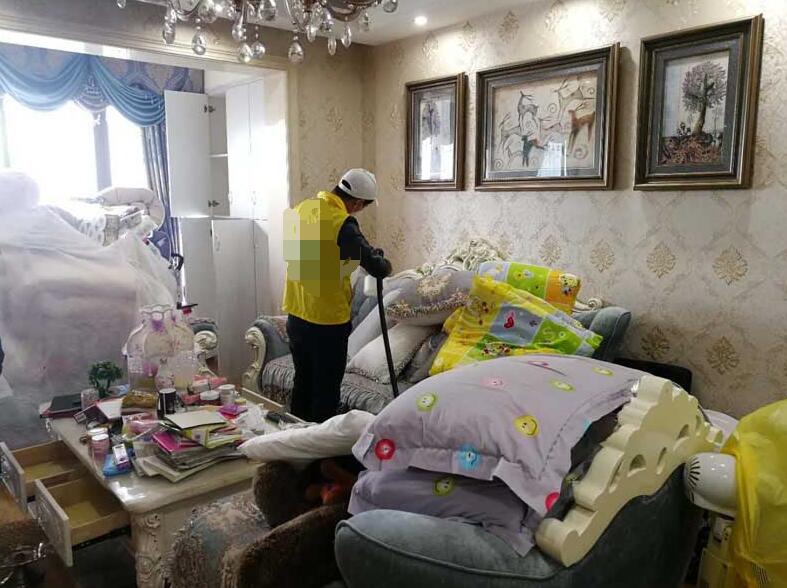 ���ڿ�������׼�򽭼�ȩ���