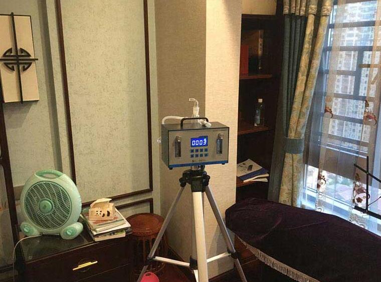 ���ڿ�������׼�򽭼�ȩ���