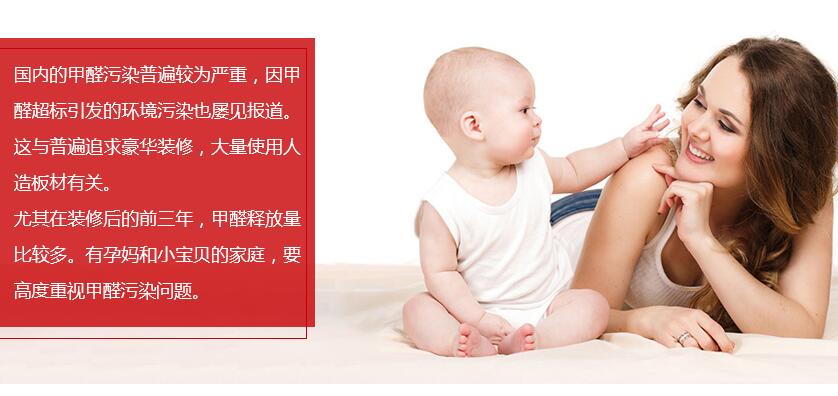 �������㼼����Ƶ��ѧ��ȫ�����ֻ����򽭲��ȩ